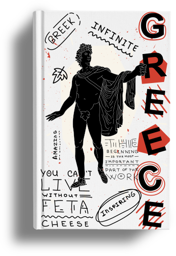 home-1-single-image-4 f